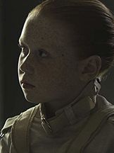 photo de Savannah Liles