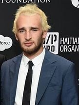 photo de Hopper Jack Penn