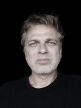 photo de Jean-Philippe Goudroye