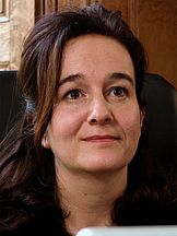 photo de Eva Chetboun