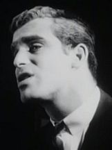 photo de Sam DeFazio