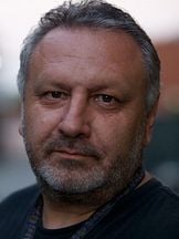 photo de William Devital