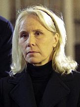 photo de Michaela Rosen