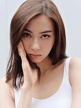 photo de Lauren Tsai