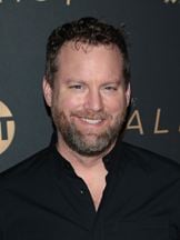 Patrick Gilmore (I)