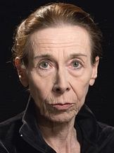 photo de Eva-Maria Kurz