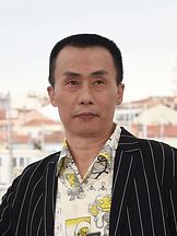 photo de Chen Yongzhong