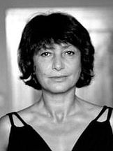 photo de Katalin Berek