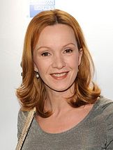 photo de Katja Flint