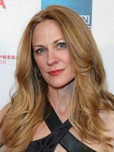 photo de Marsha Dietlein