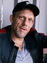photo de Lars Nagel