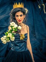 photo de Sylvia Prado