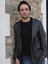 photo de Mark Jenkin