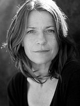 photo de Mary Woodvine