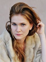 photo de Lisa Hagmeister