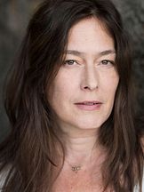 photo de Vanessa Zambernardi