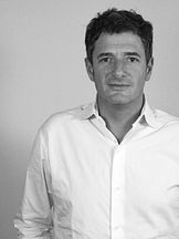 photo de John Lueftner