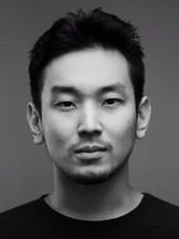 photo de Iskander Ivanov