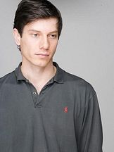 photo de Cristian Popa