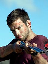 photo de Andrew Simpson