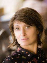 photo de Dominique Paolini