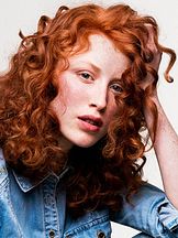 photo de Clara Riedenstein