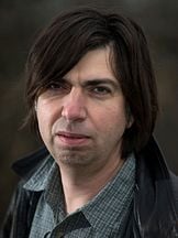 photo de Cyril Barbançon