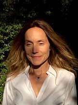 photo de Jacqueline Farmer