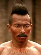 photo de Thanawut Kasro