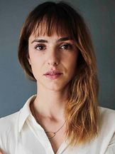 photo de Maria Leite