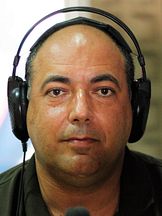 photo de Joaquim Guerreiro