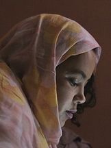 photo de Verida Beitta Ahmed Deiche