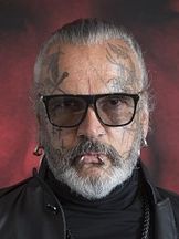 photo de Sven Marquardt