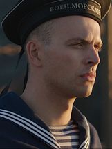 photo de Andrey Mironov