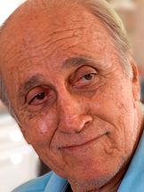 photo de Rosalvo Caçador