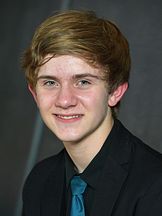 photo de Aiden Flowers