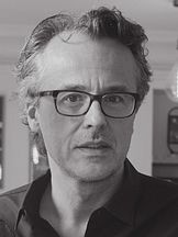 photo de François Kraus