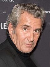 photo de Manuel Gelin