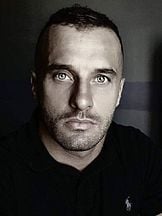 photo de Jean-Marie Pittilloni