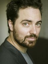 photo de Loïc Legendre