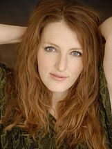 photo de Caitlin Glass