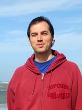 photo de Denis Parrot