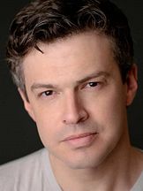 photo de Barton Bund