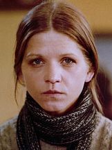 photo de Heidemarie Schneider