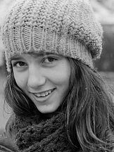 photo de Marcia Majcher