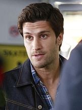 photo de Michael Lombardi