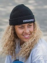 photo de Olan Prenatt