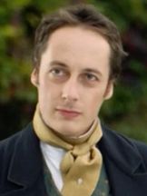 photo de Tom Bell (II)