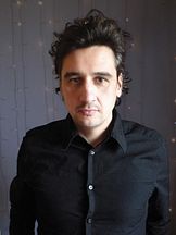 photo de Jérôme Rebotier