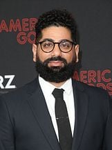 photo de Mousa Hussein Kraish